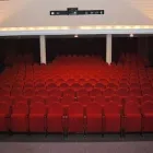 Przedsiębiorstwo 4 wizerunek KINO RIALTO Kina w Poznań WP