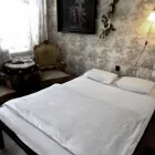 Przedsiębiorstwo 15 wizerunek KLATT POKOJE GOŚCINNE Noclegi, Kwatery Prywatne w Kraków MA