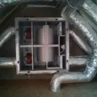 Przedsiębiorstwo 1 wizerunek KLIMA MASTER TOMASZ STRÓŻNIAK Klimatyzacja - Usługi w Poznań WP