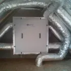 Przedsiębiorstwo 2 wizerunek KLIMA MASTER TOMASZ STRÓŻNIAK Klimatyzacja - Usługi w Poznań WP