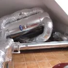 Przedsiębiorstwo 3 wizerunek KLIMA MASTER TOMASZ STRÓŻNIAK Klimatyzacja - Usługi w Poznań WP