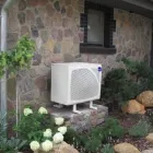 Przedsiębiorstwo 4 wizerunek KLIMA MASTER TOMASZ STRÓŻNIAK Klimatyzacja - Usługi w Poznań WP