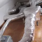 Przedsiębiorstwo 5 wizerunek KLIMA MASTER TOMASZ STRÓŻNIAK Klimatyzacja - Usługi w Poznań WP