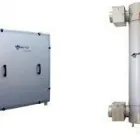 Przedsiębiorstwo 6 wizerunek KLIMA MASTER TOMASZ STRÓŻNIAK Klimatyzacja - Usługi w Poznań WP