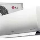 Przedsiębiorstwo 7 wizerunek KLIMA MASTER TOMASZ STRÓŻNIAK Klimatyzacja - Usługi w Poznań WP