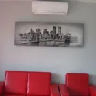 Przedsiębiorstwo 8 wizerunek KLIMA MASTER TOMASZ STRÓŻNIAK Klimatyzacja - Usługi w Poznań WP