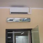 Przedsiębiorstwo 9 wizerunek KLIMA MASTER TOMASZ STRÓŻNIAK Klimatyzacja - Usługi w Poznań WP