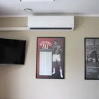 Przedsiębiorstwo 10 wizerunek KLIMA MASTER TOMASZ STRÓŻNIAK Klimatyzacja - Usługi w Poznań WP