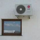 Przedsiębiorstwo 12 wizerunek KLIMA MASTER TOMASZ STRÓŻNIAK Klimatyzacja - Usługi w Poznań WP