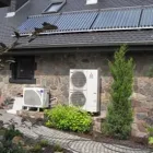 Przedsiębiorstwo 14 wizerunek KLIMA MASTER TOMASZ STRÓŻNIAK Klimatyzacja - Usługi w Poznań WP