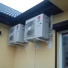 Przedsiębiorstwo 15 wizerunek KLIMA MASTER TOMASZ STRÓŻNIAK Klimatyzacja - Usługi w Poznań WP