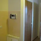 Przedsiębiorstwo 16 wizerunek KLIMA MASTER TOMASZ STRÓŻNIAK Klimatyzacja - Usługi w Poznań WP