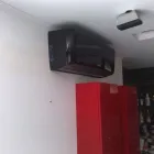 Przedsiębiorstwo 24 wizerunek KLIMATYZACJA WENT-KLIMA Klimatyzacja - Usługi w Warszawa MZ