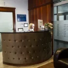 Przedsiębiorstwo 1 wizerunek KLINIKA STOMATOLOGICZNA SUPERNOVA BY MEDICAL GROUP Lekarze - Stomatolodzy w Białystok PD