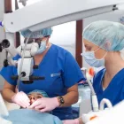 Przedsiębiorstwo 2 wizerunek KLINIKA STOMATOLOGICZNA SUPERNOVA BY MEDICAL GROUP Lekarze - Stomatolodzy w Białystok PD