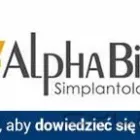 Przedsiębiorstwo 3 wizerunek KLINIKA STOMATOLOGICZNA SUPERNOVA BY MEDICAL GROUP Lekarze - Stomatolodzy w Białystok PD