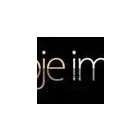 Przedsiębiorstwo 4 wizerunek KLINIKA STOMATOLOGICZNA SUPERNOVA BY MEDICAL GROUP Lekarze - Stomatolodzy w Białystok PD