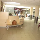 Przedsiębiorstwo 7 wizerunek KLINIKA WETERYNARYJNA DR. GRZEGORZA WĄSIATYCZA Weterynaria - Usługi w Poznań WP