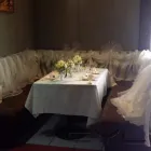 Przedsiębiorstwo 4 wizerunek KLUB BILARDOWY ÓSEMKA Spożywcze Artykuły - Detal w Radom MZ