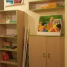 Przedsiębiorstwo 20 wizerunek KLUB JĘZYKA NIEMIECKIEGO BLIŻEJ ŚWIATA AGNIESZKA MARTAN Szkoły Języków Obcych w Warszawa MZ