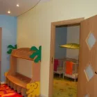 Przedsiębiorstwo 1 wizerunek KLUB MALUCHA RE-RE KUM-KUM Żłobki Publiczne w Kraków MA