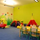 Przedsiębiorstwo 2 wizerunek KLUB MALUCHA RE-RE KUM-KUM Żłobki Publiczne w Kraków MA