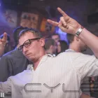 Przedsiębiorstwo 10 wizerunek KLUB SPOŁEM Spożywcze Artykuły - Detal w Kraków MA