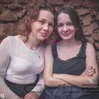 Przedsiębiorstwo 19 wizerunek KLUB SPOŁEM Spożywcze Artykuły - Detal w Kraków MA