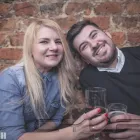 Przedsiębiorstwo 23 wizerunek KLUB SPOŁEM Spożywcze Artykuły - Detal w Kraków MA