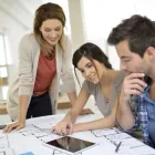 Przedsiębiorstwo 2 wizerunek KM-CONSTRUCTION SP. Z O.O. SP.K. Kategoria w Warszawa MZ