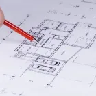 Przedsiębiorstwo 7 wizerunek KM-CONSTRUCTION SP. Z O.O. SP.K. Kategoria w Warszawa MZ