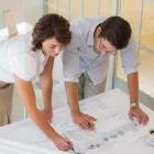 Przedsiębiorstwo 9 wizerunek KM-CONSTRUCTION SP. Z O.O. SP.K. Kategoria w Warszawa MZ