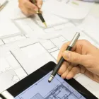 Przedsiębiorstwo 11 wizerunek KM-CONSTRUCTION SP. Z O.O. SP.K. Kategoria w Warszawa MZ