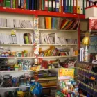 Przedsiębiorstwo 4 wizerunek KOBEA JADWIGA BRYK Szkolne Artykuły w Warszawa MZ