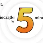 Przedsiębiorstwo 3 wizerunek KOLORMANIA Wizytówki w Lublin LU