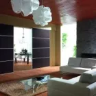 Przedsiębiorstwo 2 wizerunek KOMANDOR RZESZÓW Szafy Wnękowe, Garderoby w Rzeszów PK