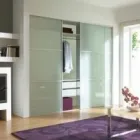 Przedsiębiorstwo 4 wizerunek KOMANDOR RZESZÓW Szafy Wnękowe, Garderoby w Rzeszów PK