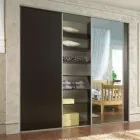 Przedsiębiorstwo 6 wizerunek KOMANDOR RZESZÓW Szafy Wnękowe, Garderoby w Rzeszów PK