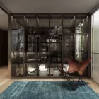 Przedsiębiorstwo 7 wizerunek KOMANDOR RZESZÓW Szafy Wnękowe, Garderoby w Rzeszów PK