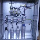 Przedsiębiorstwo 1 wizerunek KOMPENSACJA MOCY BIERNEJ Kategoria w Kraków MA