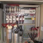 Przedsiębiorstwo 2 wizerunek KOMPENSACJA MOCY BIERNEJ Kategoria w Kraków MA