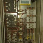 Przedsiębiorstwo 3 wizerunek KOMPENSACJA MOCY BIERNEJ Kategoria w Kraków MA