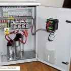 Przedsiębiorstwo 5 wizerunek KOMPENSACJA MOCY BIERNEJ Kategoria w Kraków MA