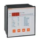 Przedsiębiorstwo 6 wizerunek KOMPENSACJA MOCY BIERNEJ Kategoria w Kraków MA