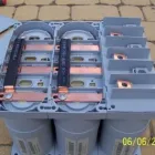 Przedsiębiorstwo 7 wizerunek KOMPENSACJA MOCY BIERNEJ Kategoria w Kraków MA