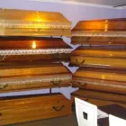 Przedsiębiorstwo 1 wizerunek KOMPLEKSOWE USŁUGI POGRZEBOWE Trumny w Sosnowiec SL