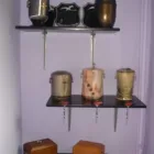 Przedsiębiorstwo 2 wizerunek KOMPLEKSOWE USŁUGI POGRZEBOWE Trumny w Sosnowiec SL