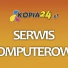 Przedsiębiorstwo 2 wizerunek KOPIA24 Kserografia - Usługi w Poznań WP