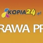 Przedsiębiorstwo 3 wizerunek KOPIA24 Kserografia - Usługi w Poznań WP