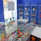 Przedsiębiorstwo 1 wizerunek KORALIA S.C. Kategoria w Katowice SL